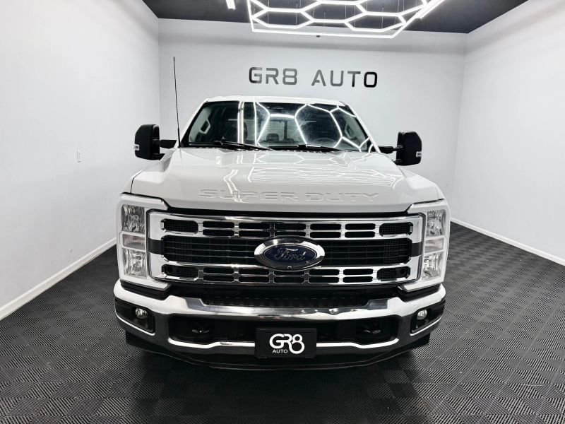 ford f-250 super duty 2023 1FT7W2AA9PEC70809 image ford f-250 super duty 2023 1FT7W2AA9PEC70809 image